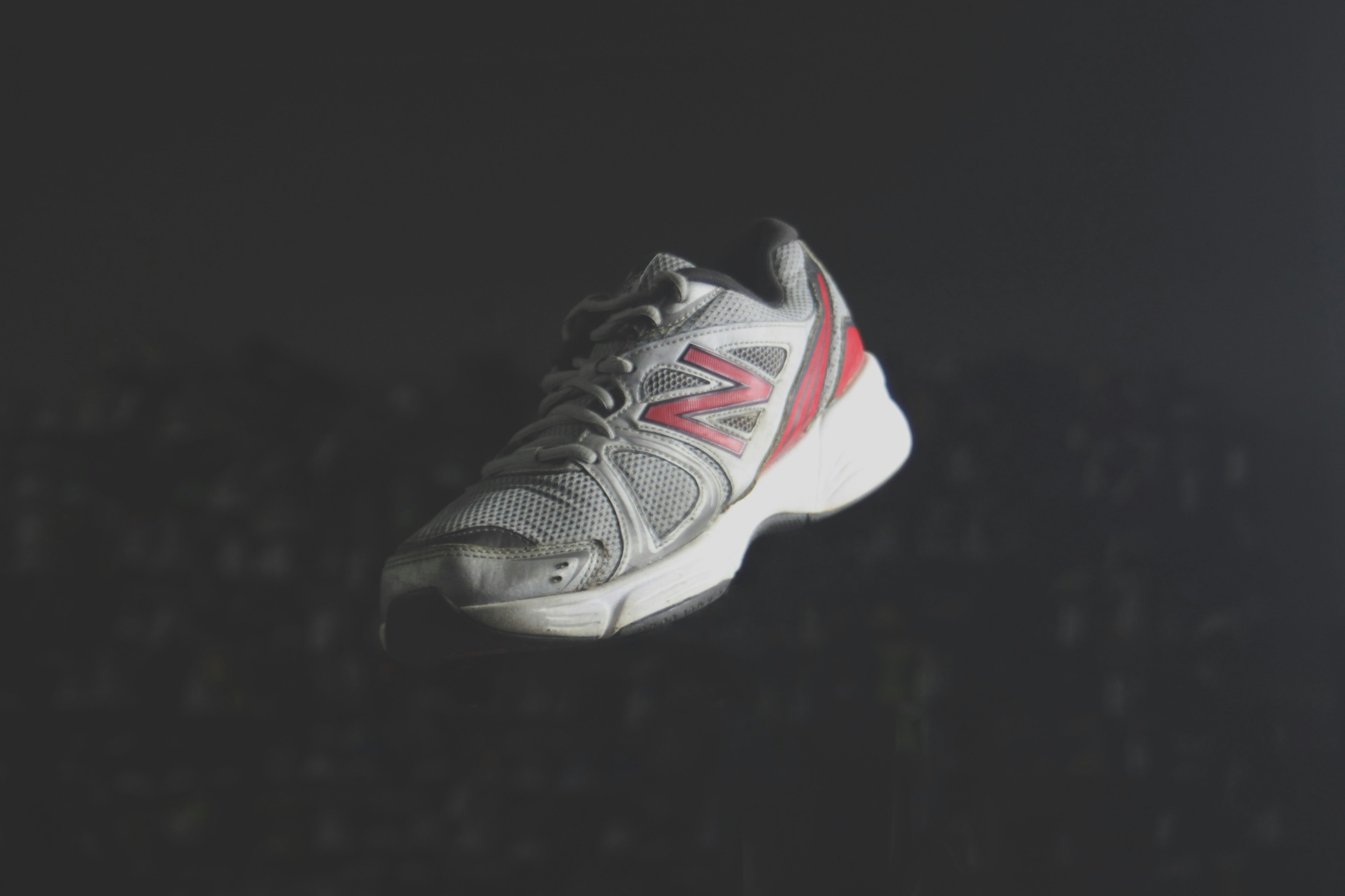 New Balance 1906R in Cream