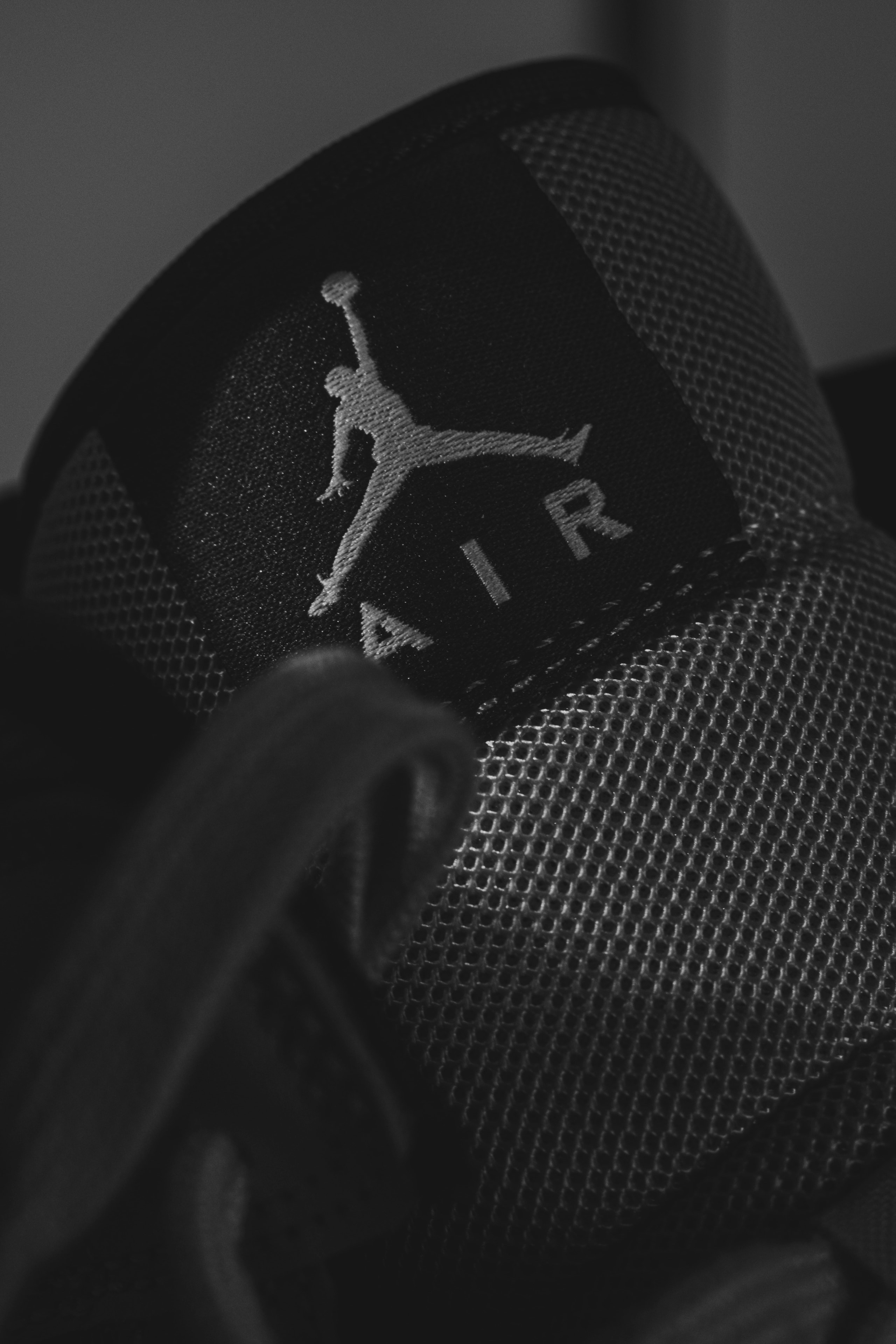 Nike Air Jordan 6 Retro