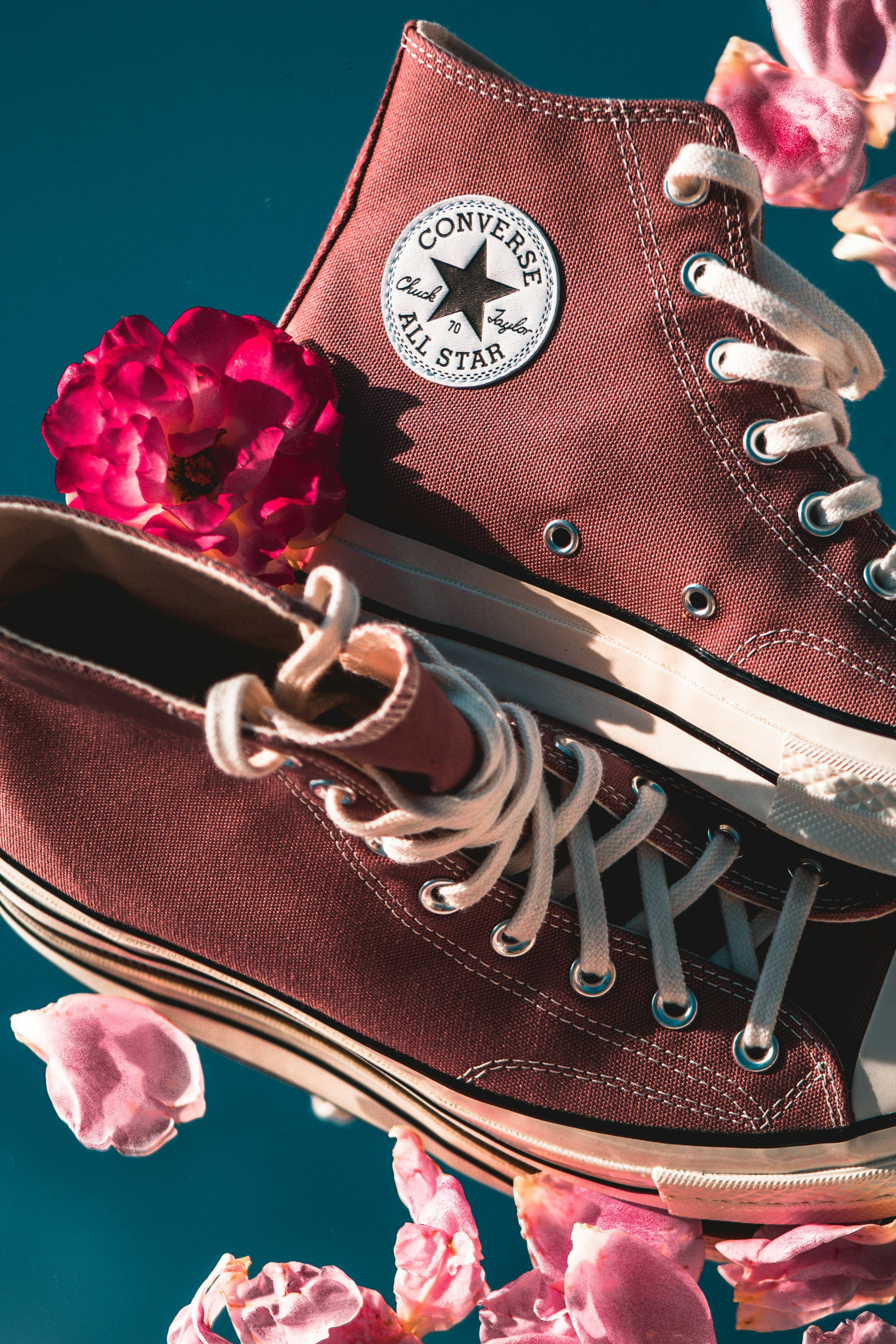 Converse Chuck Taylor All Star