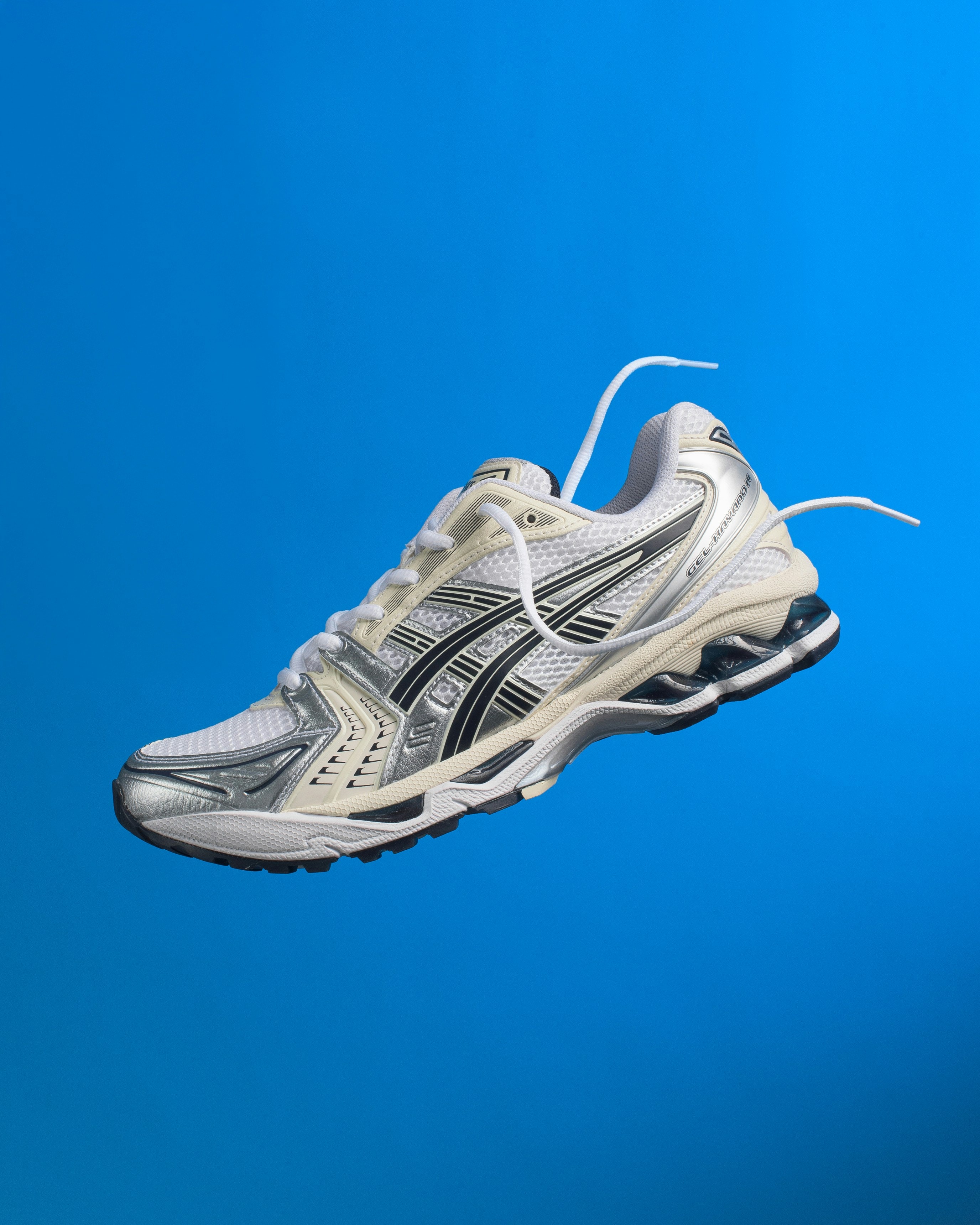 Asics Gel-1130