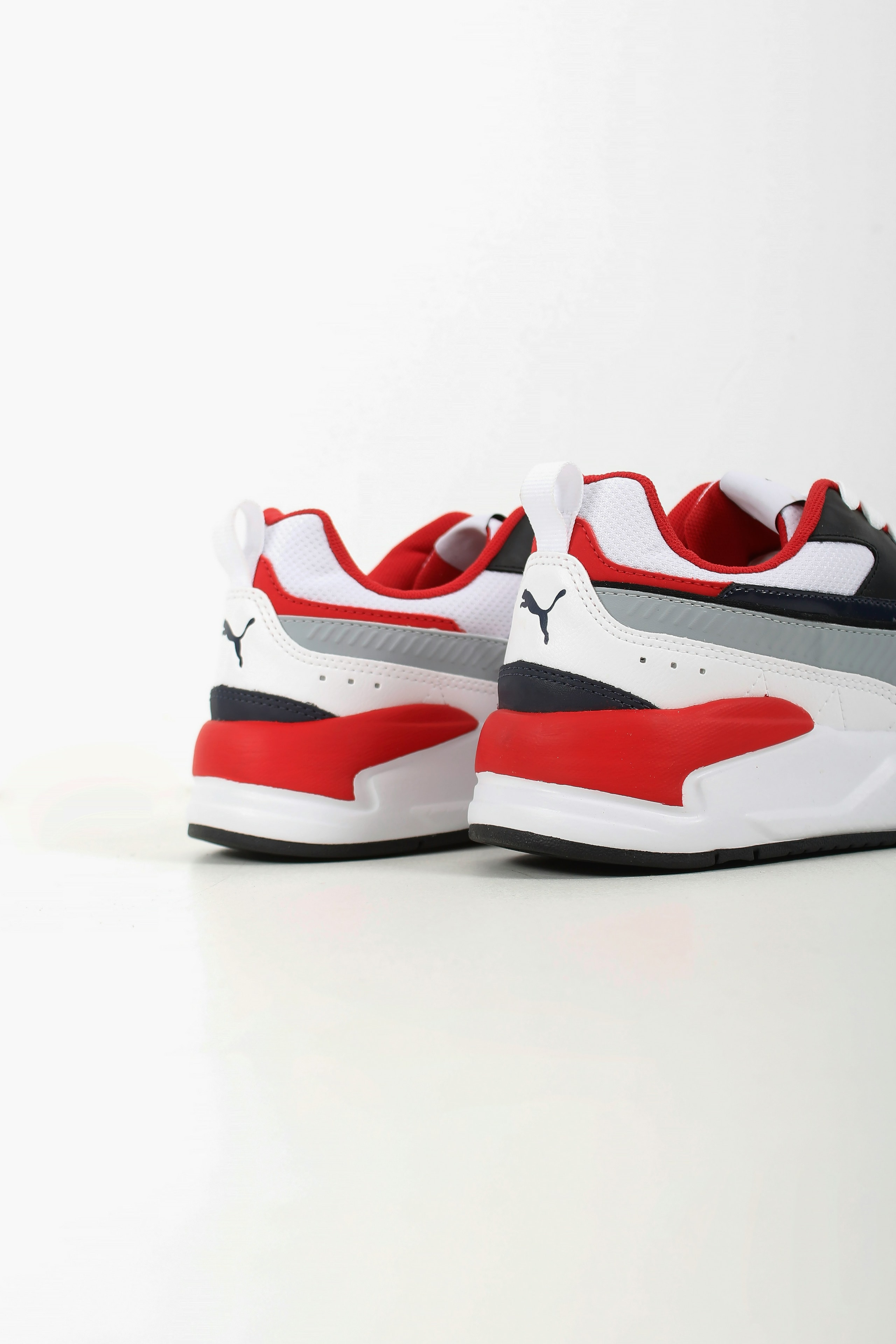 Puma Softride Enzo Evo