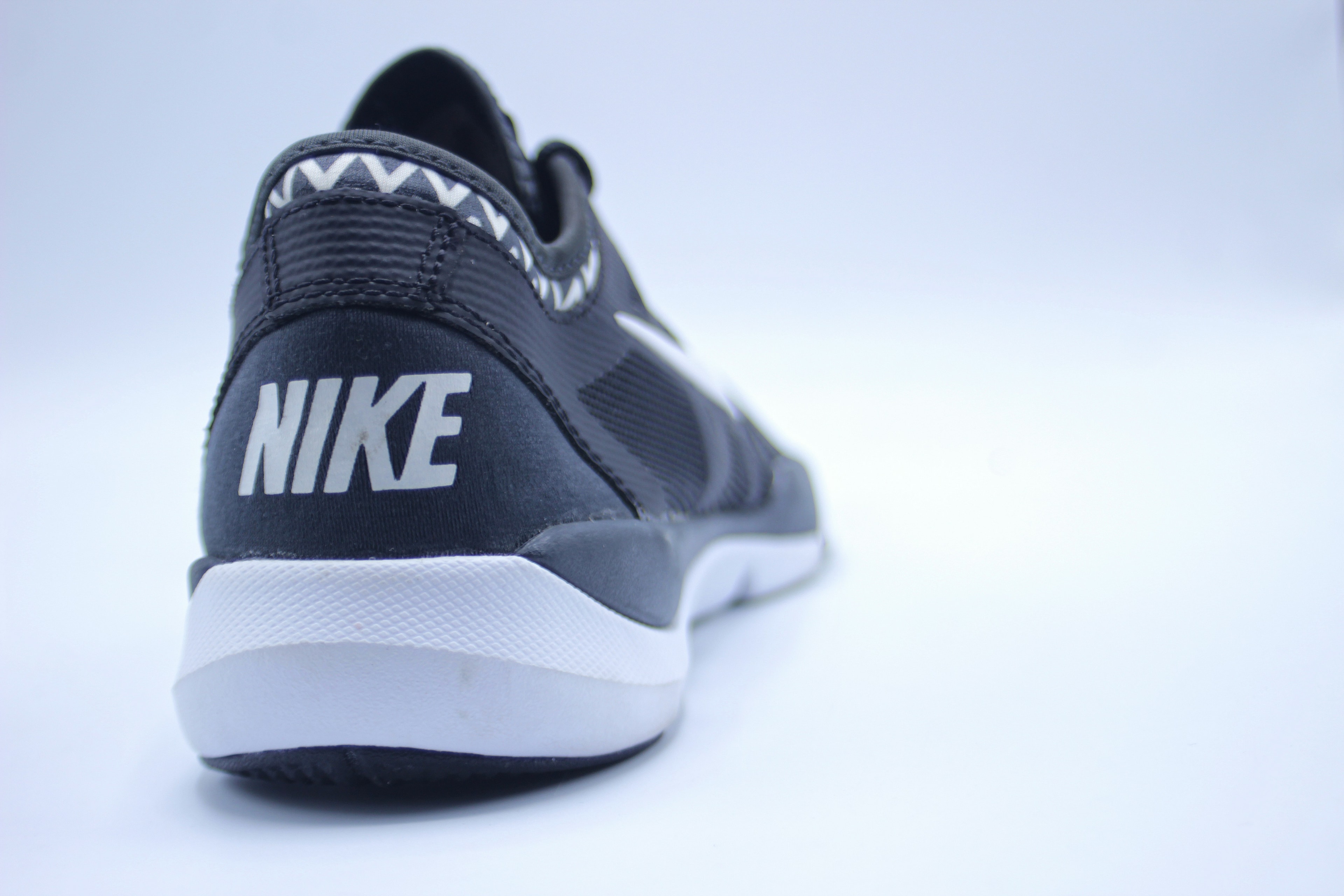 Nike Metcon 9 AMP