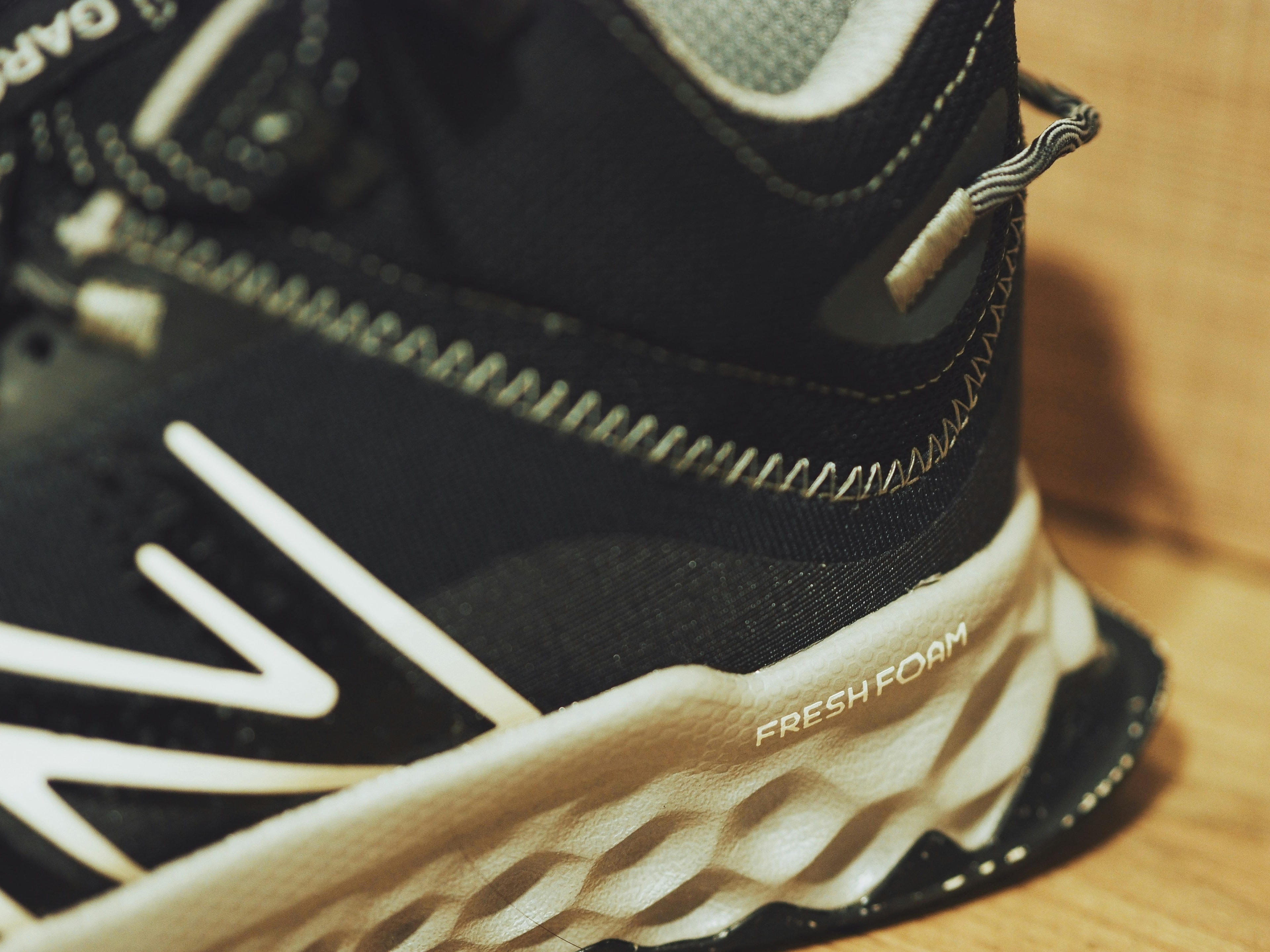New Balance Fresh Foam X 1080v13