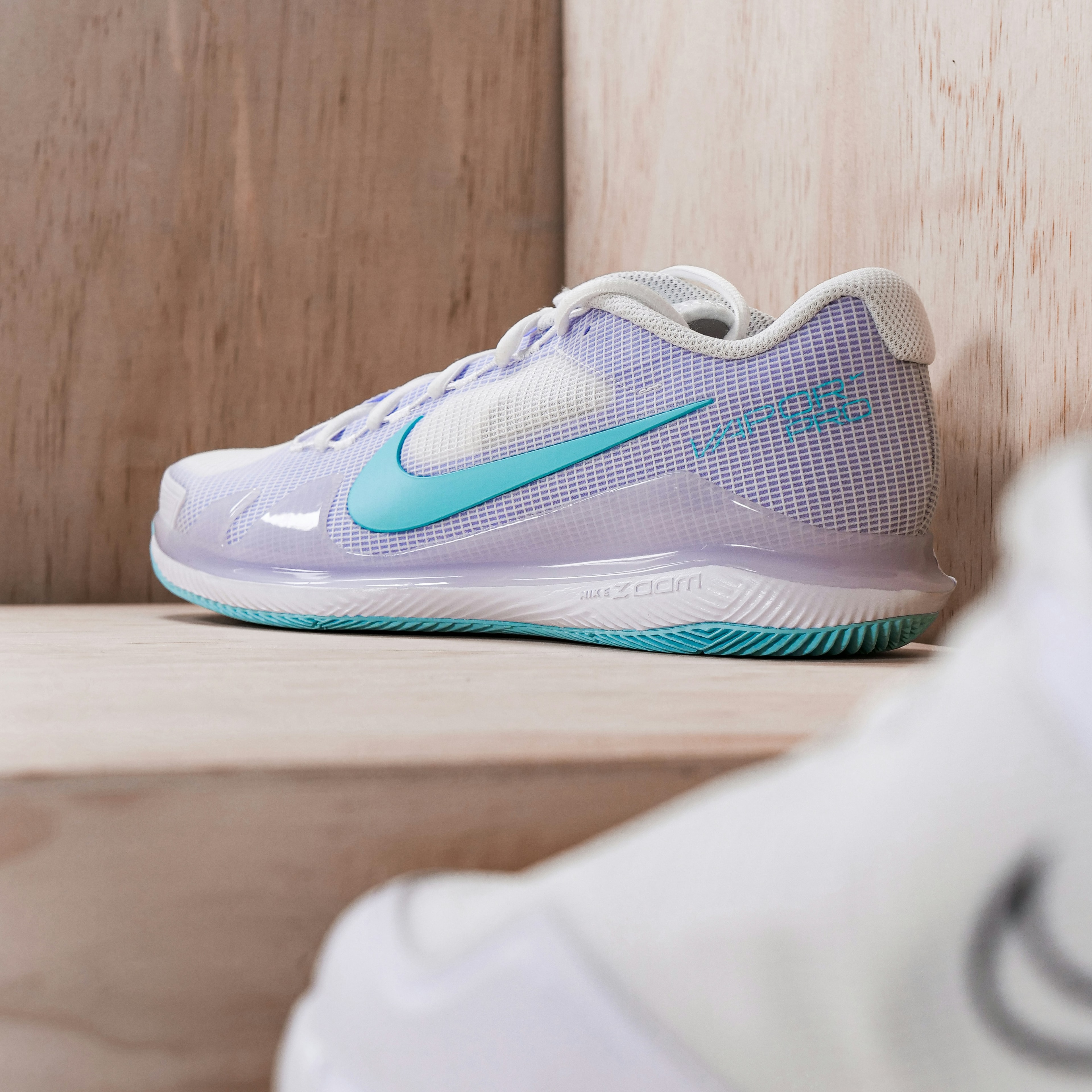 Nike Air Zoom SuperRep 3