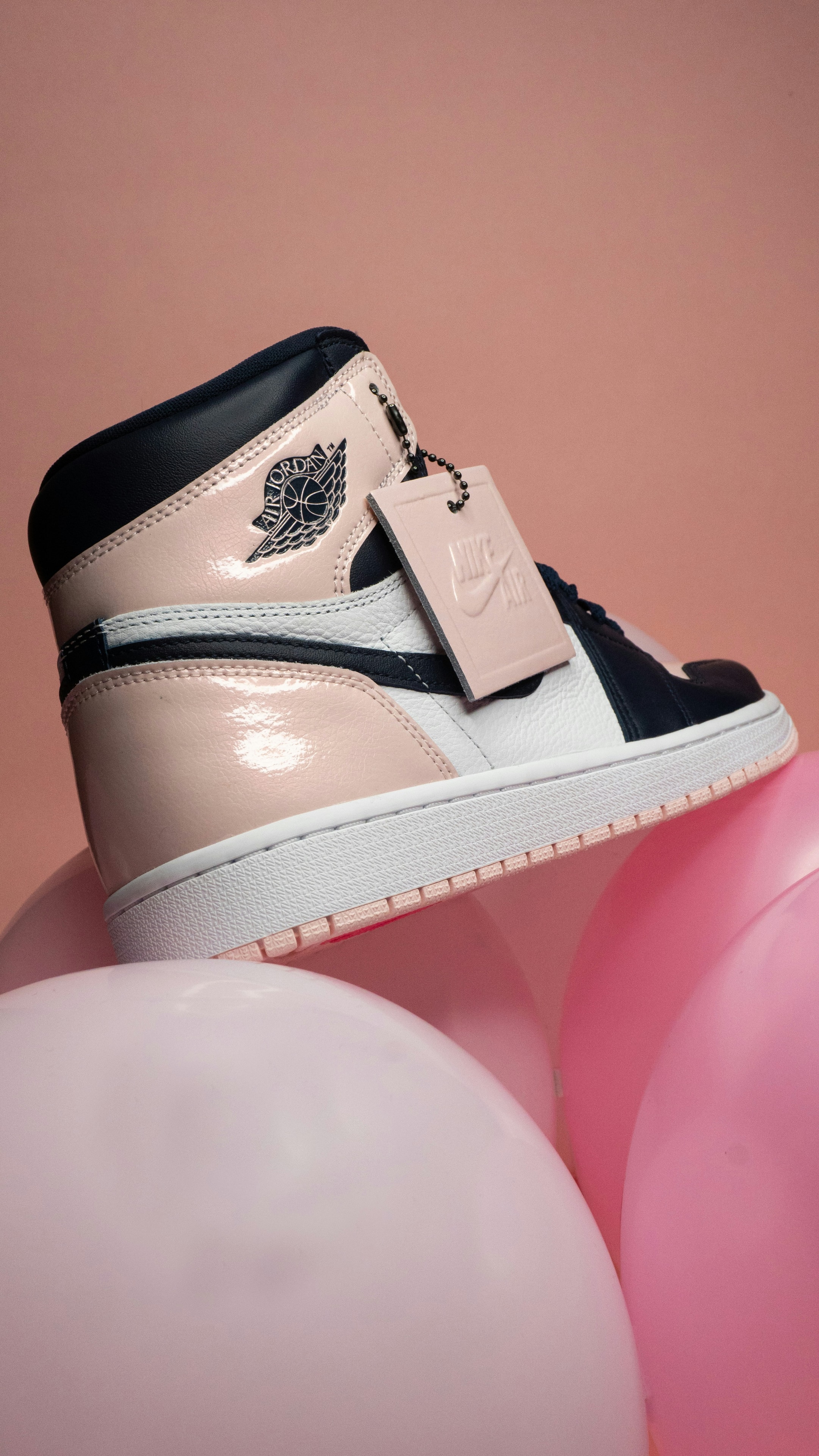Nike Air Jordan 1 Retro High OG