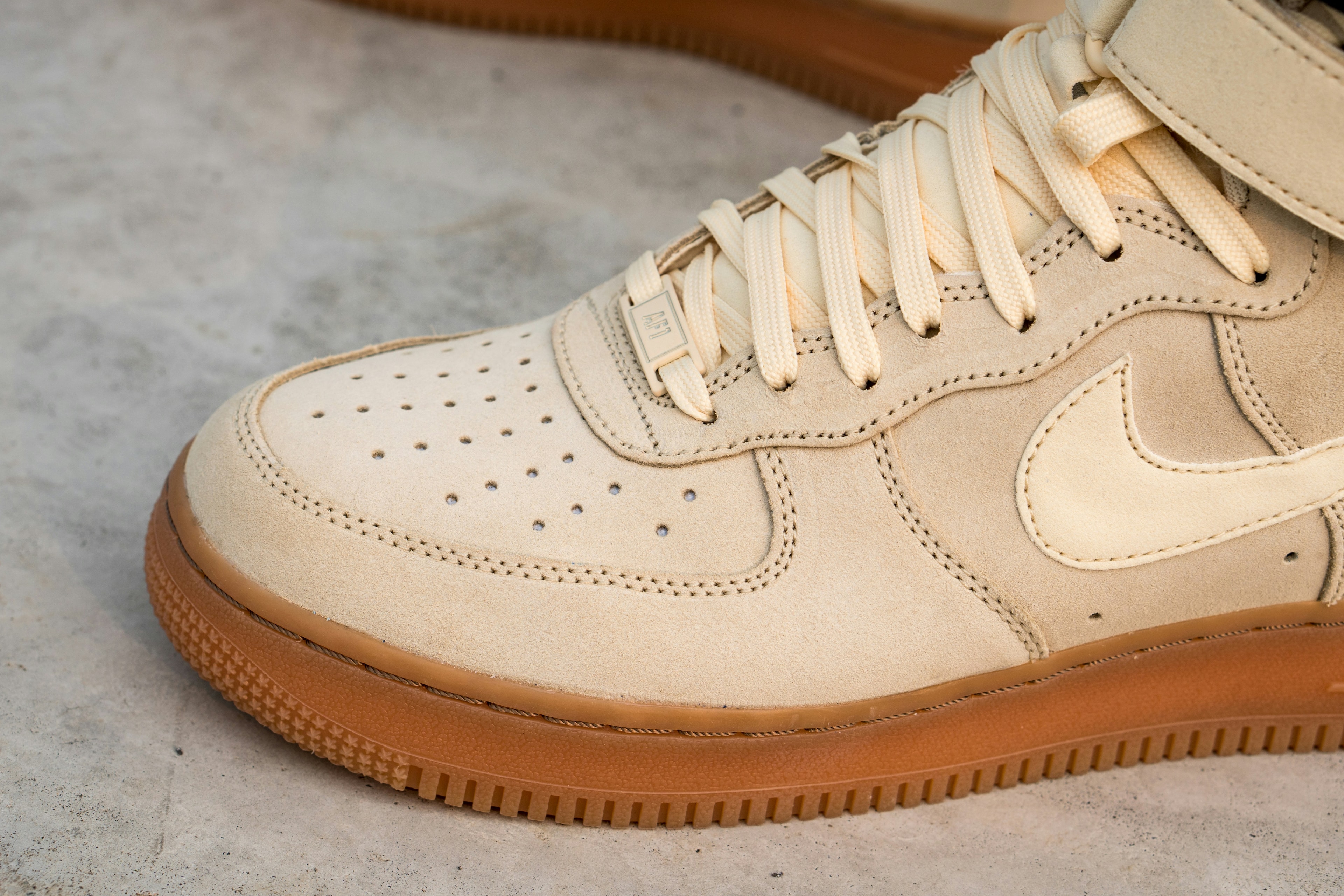 Nike Air Force 1 High