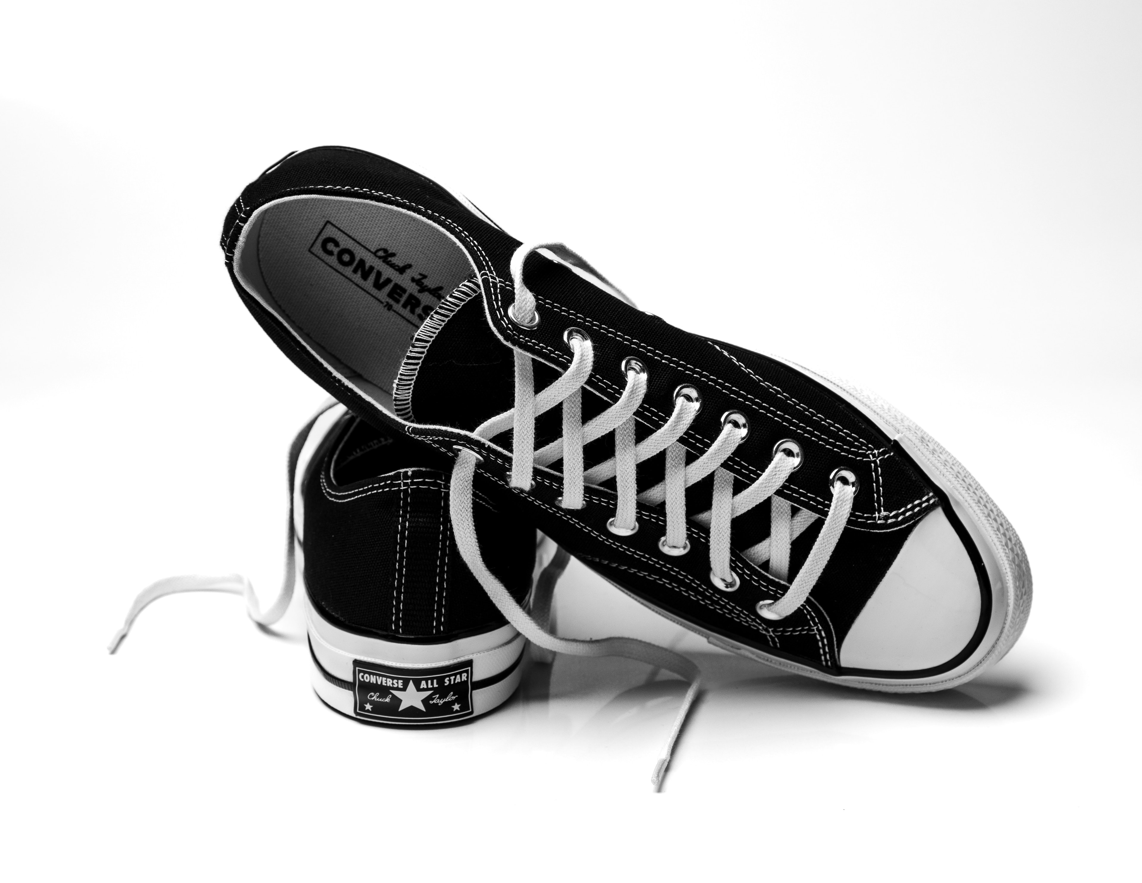 Converse Chuck 70 Low