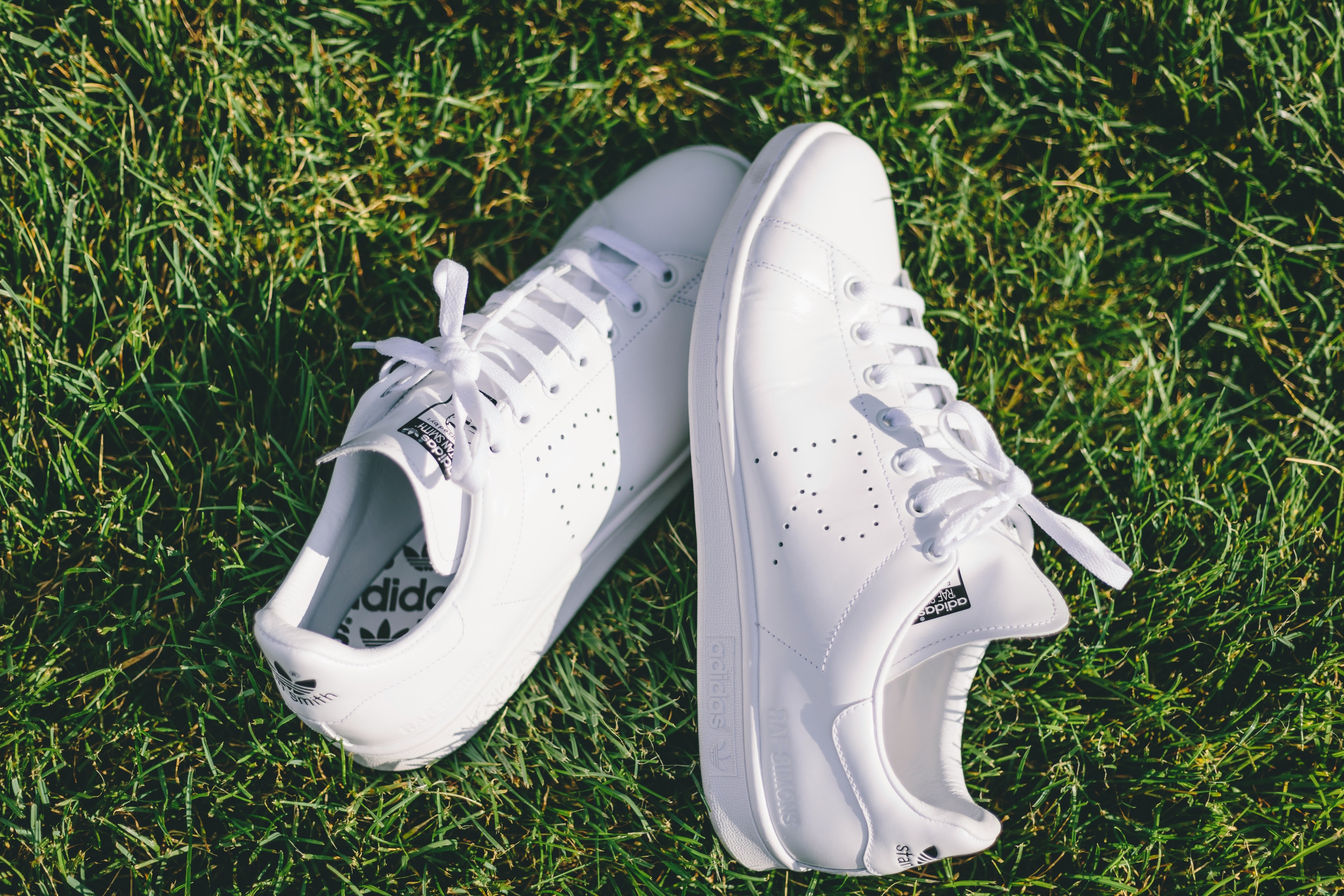 Adidas Stan Smith