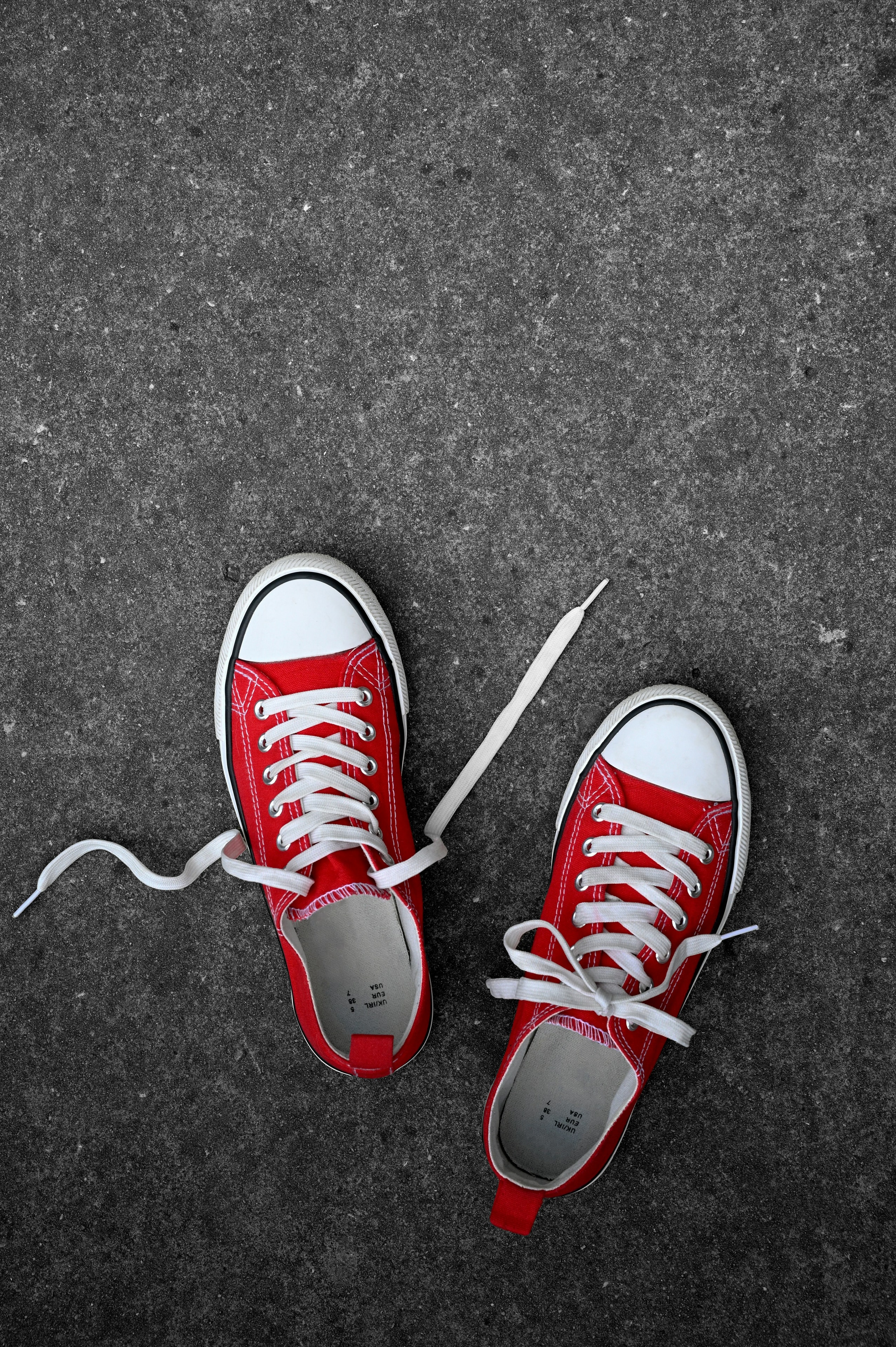 Converse Chuck 70 Low