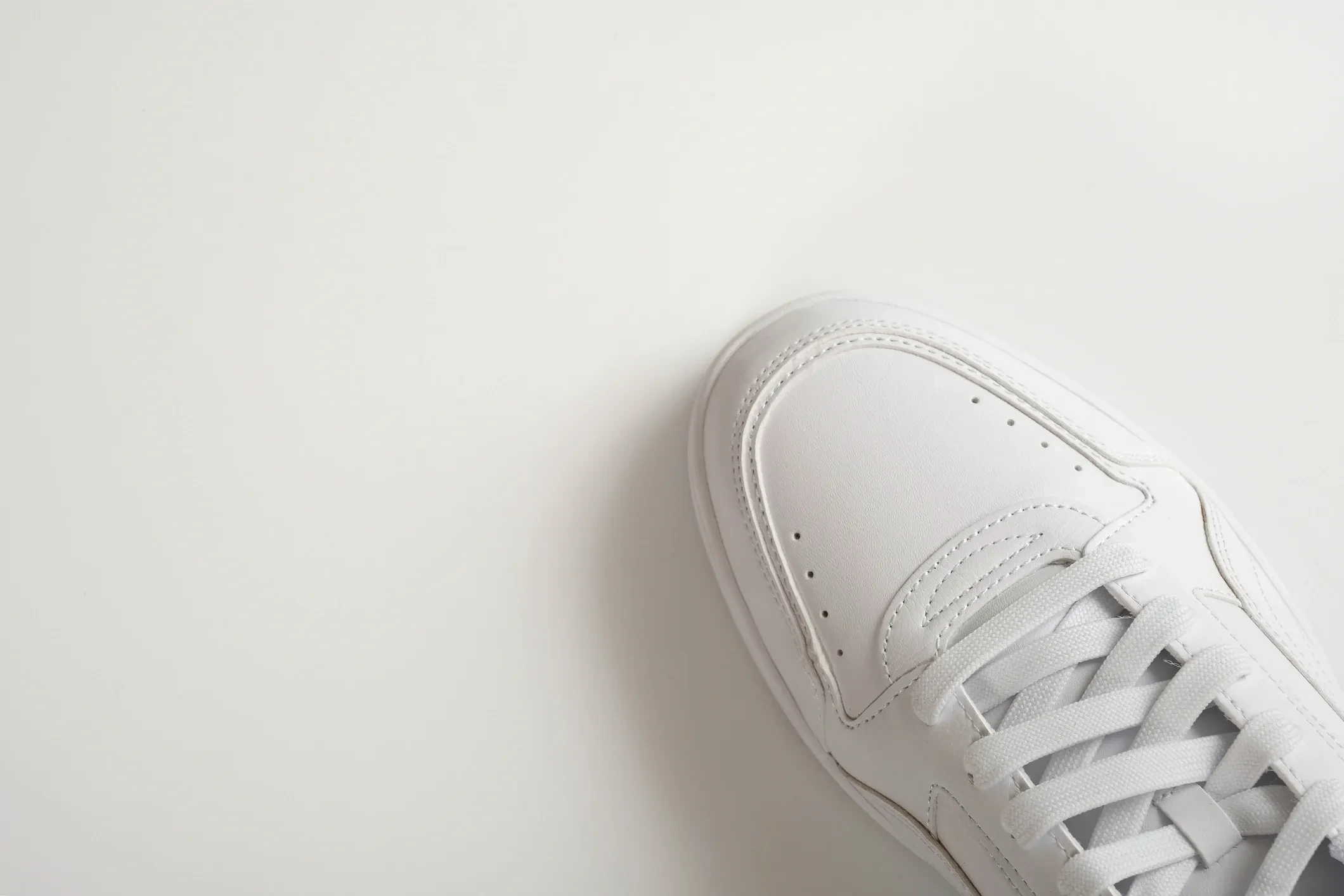 Filling Pieces Mondo Runner