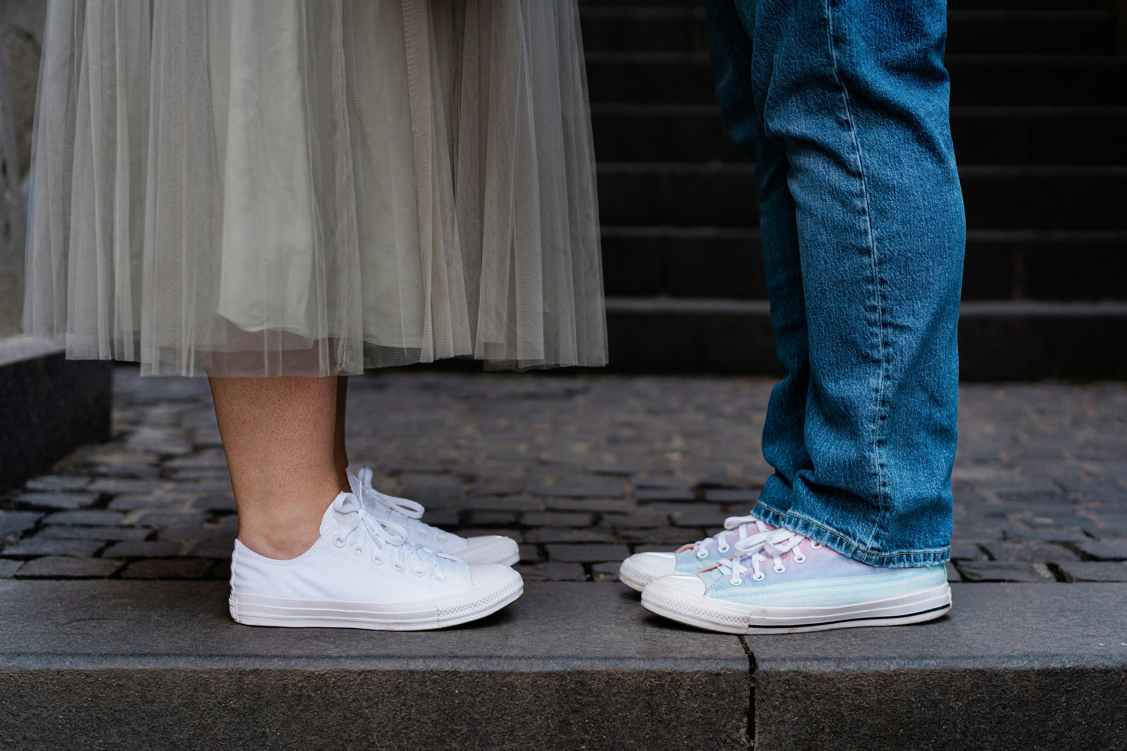 Converse Chuck 70 Low White