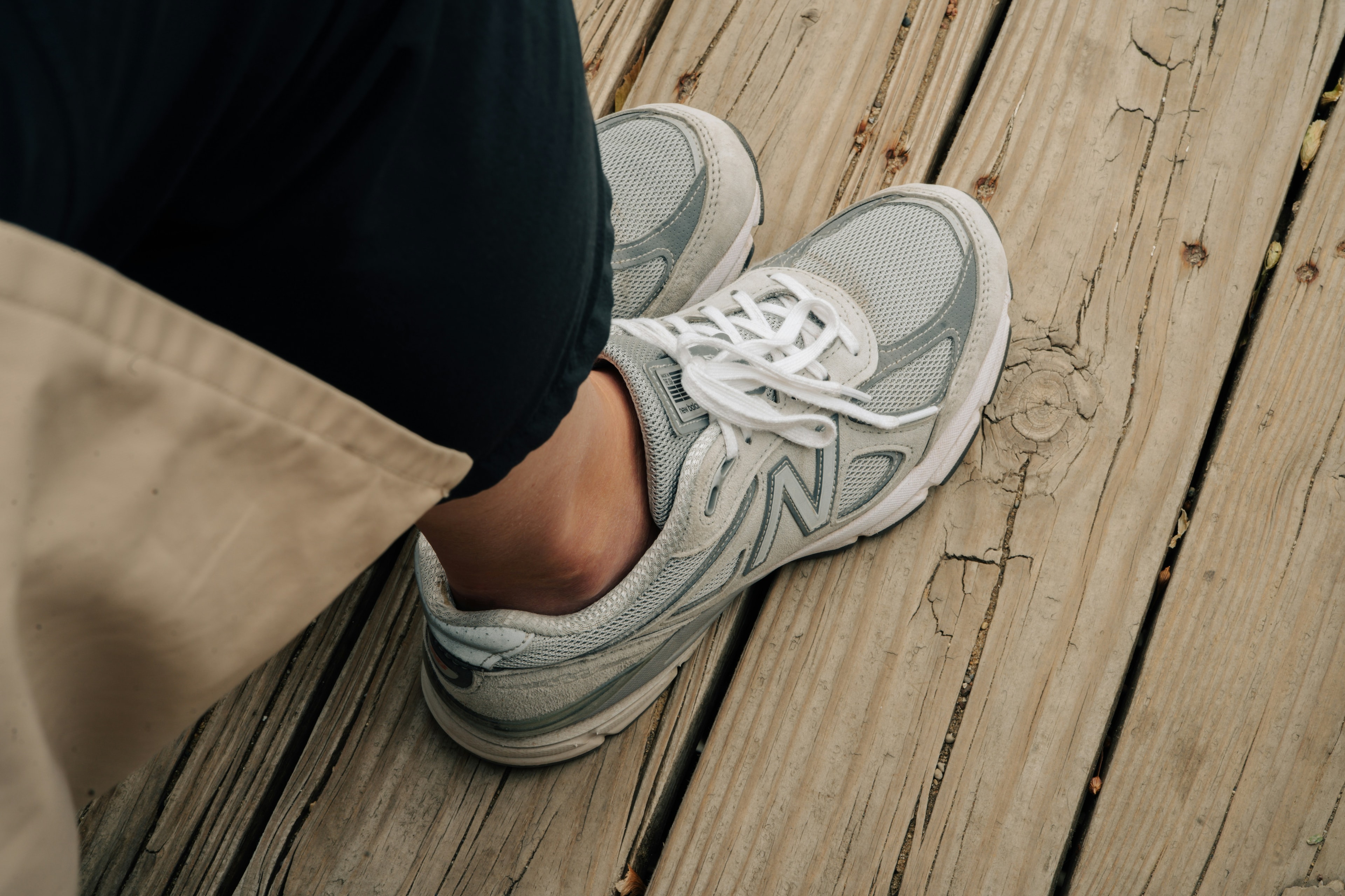 New Balance 610v1 New Colourways