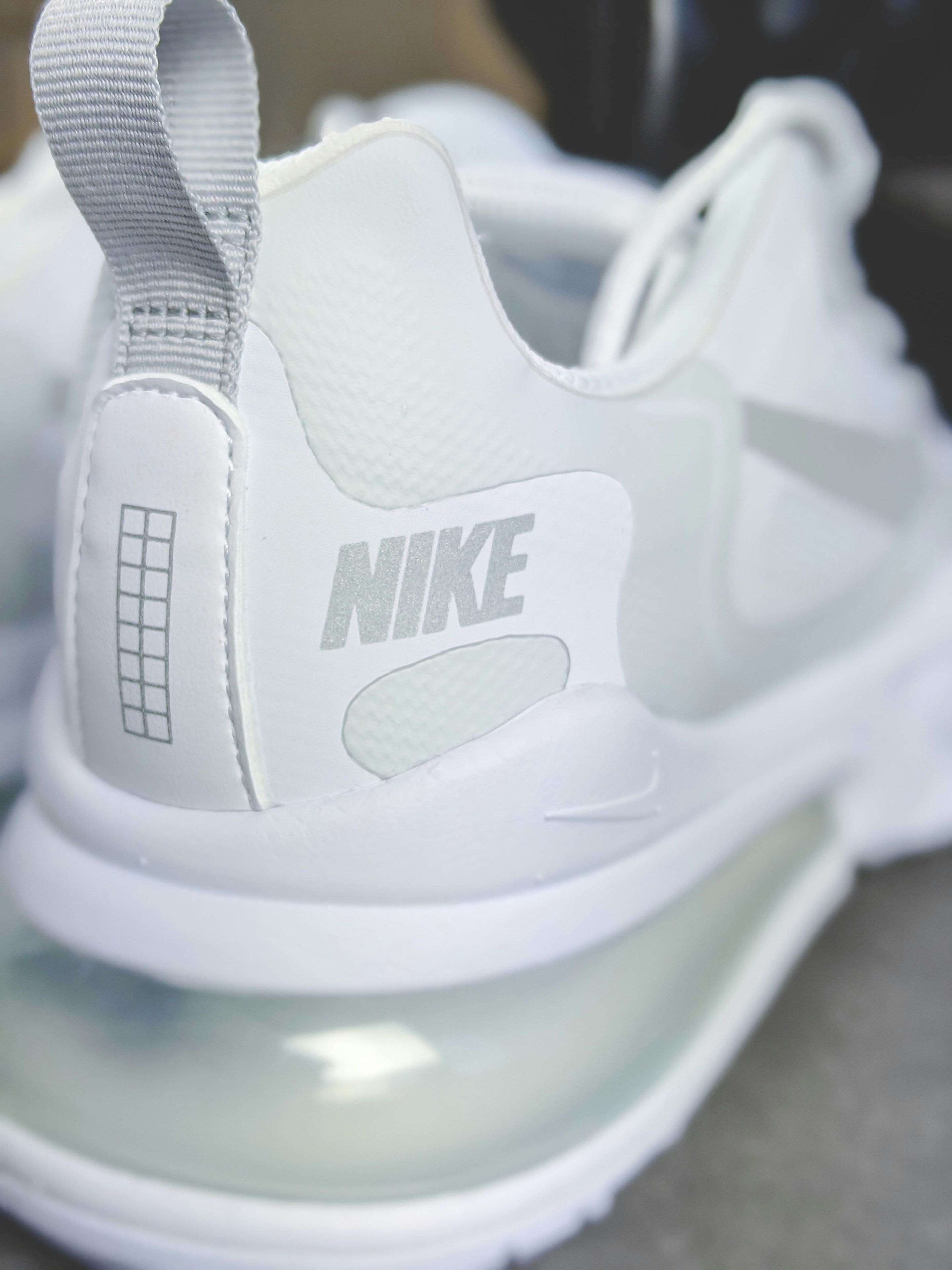 Nike Air Max Dn