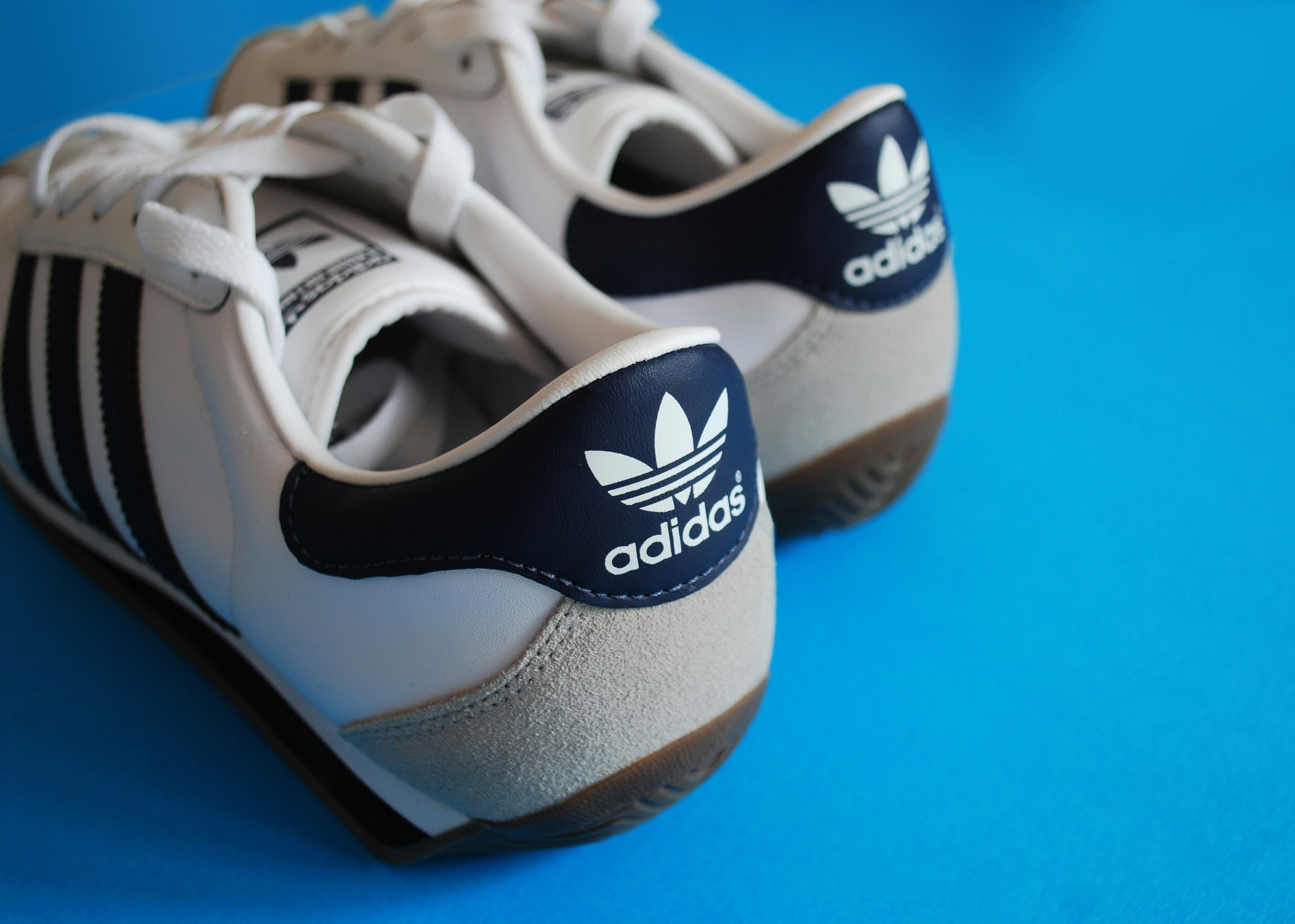 Adidas SL 72 OG