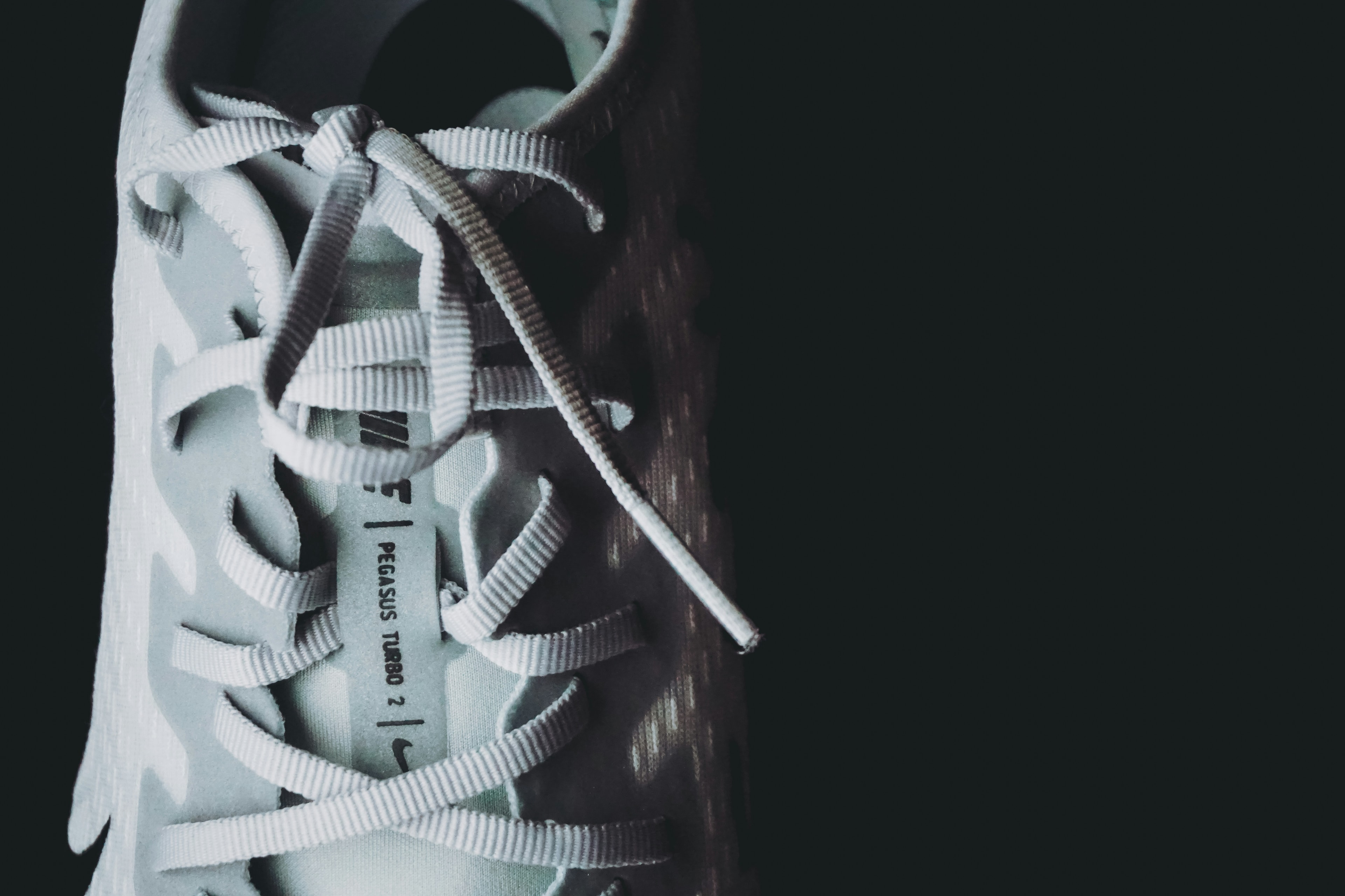Nike Pegasus 41