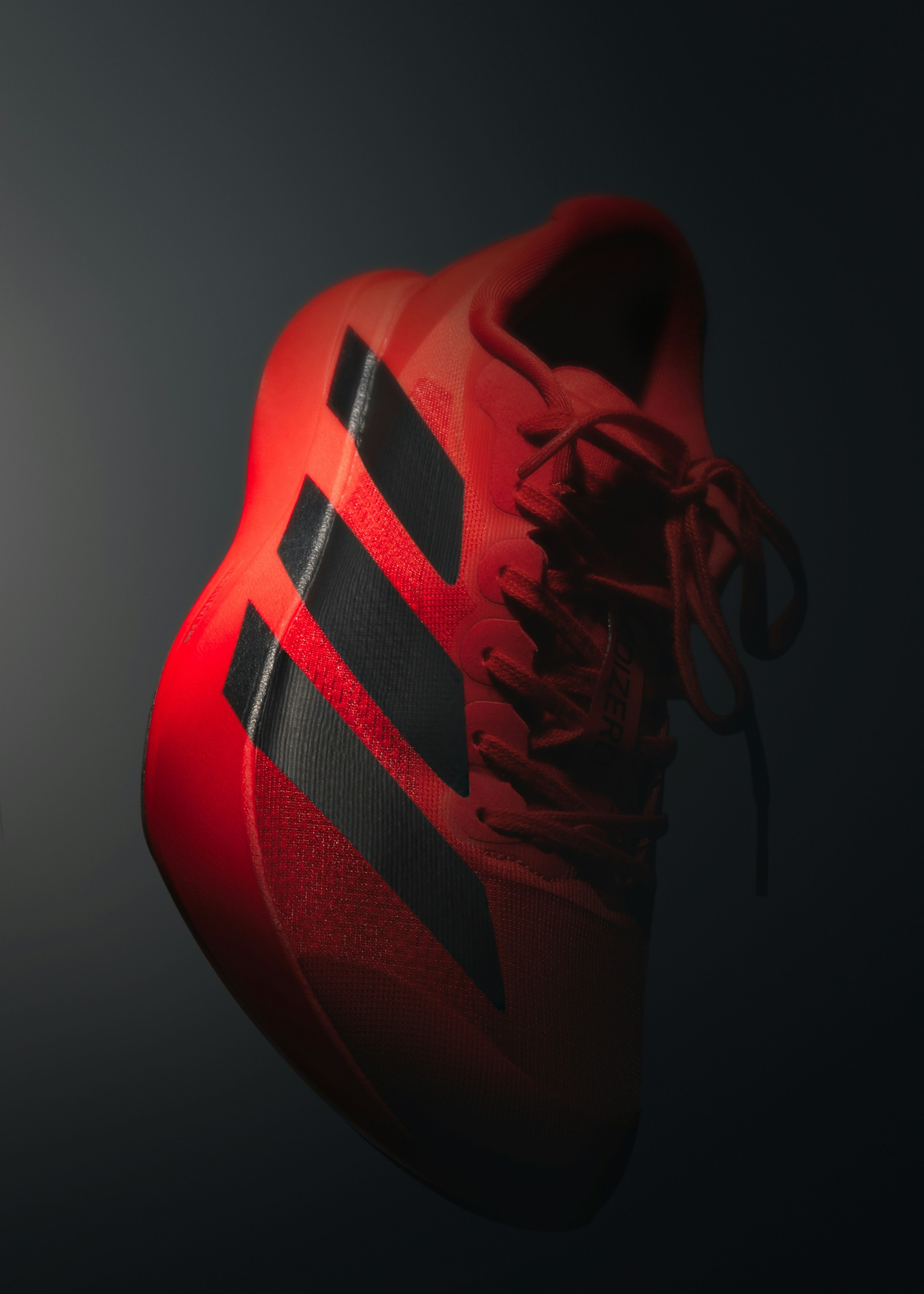 Adidas Adizero Prime X 2 Strung