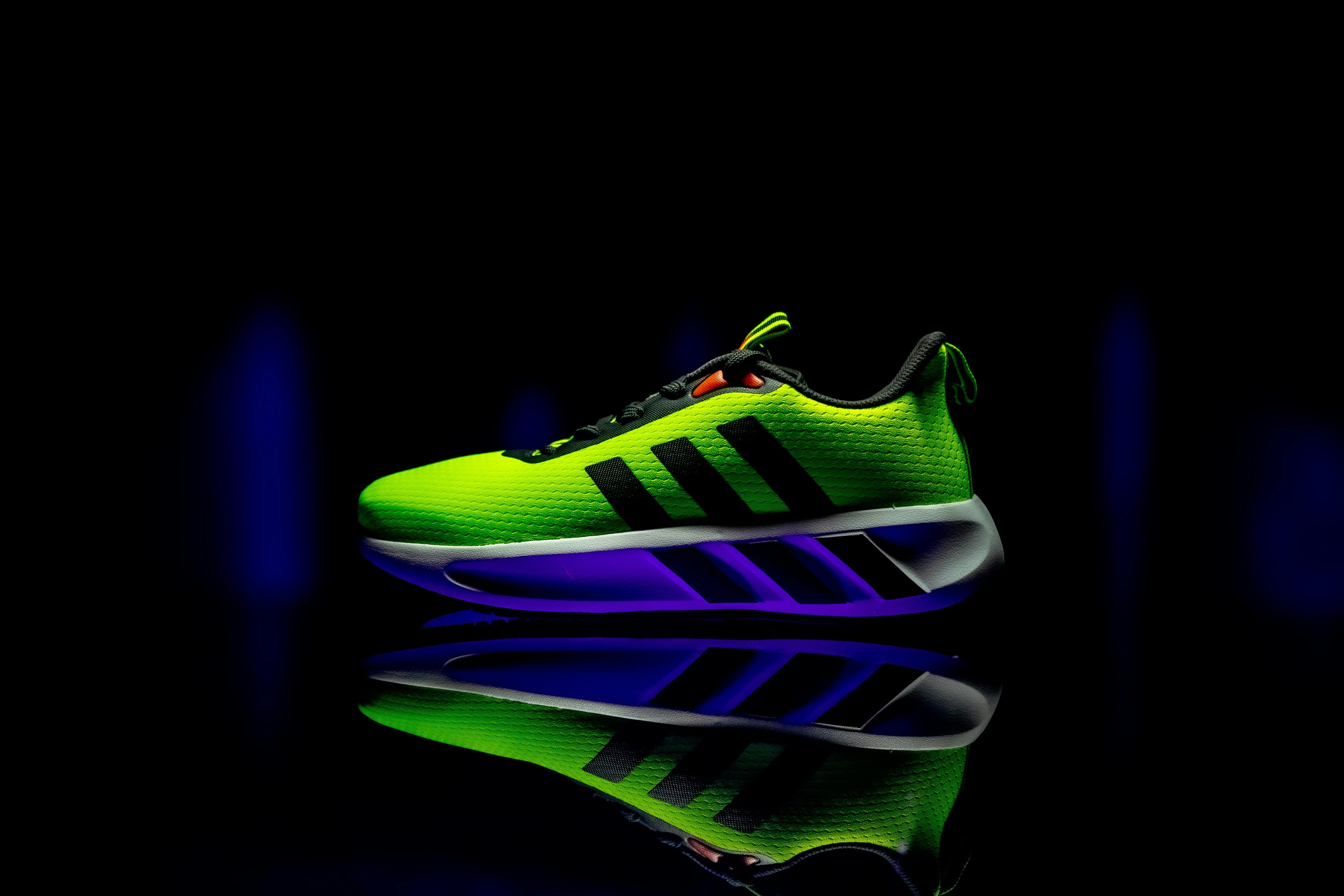 Adidas Adizero Adios Pro 3