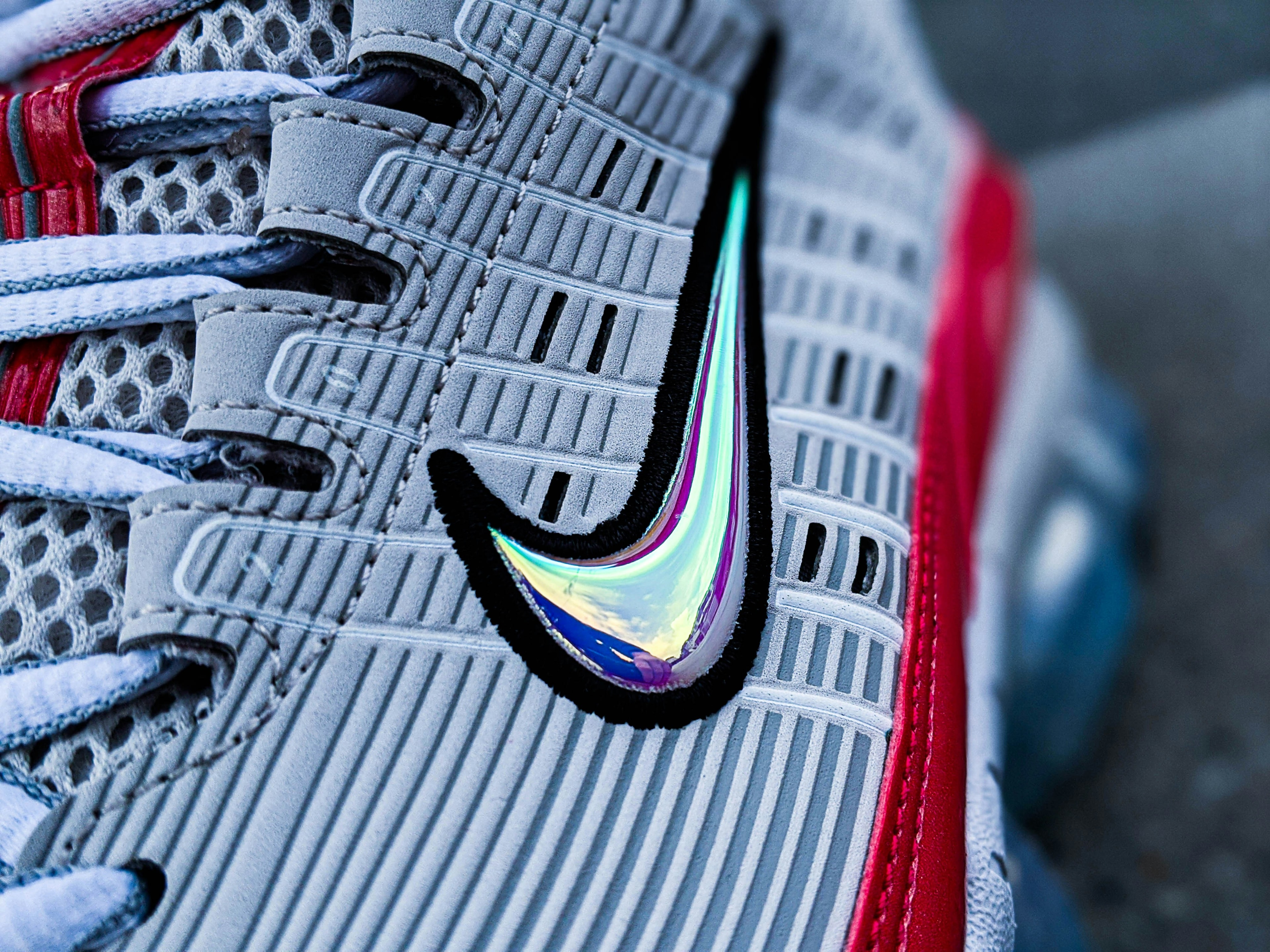 Nike Vaporfly 3