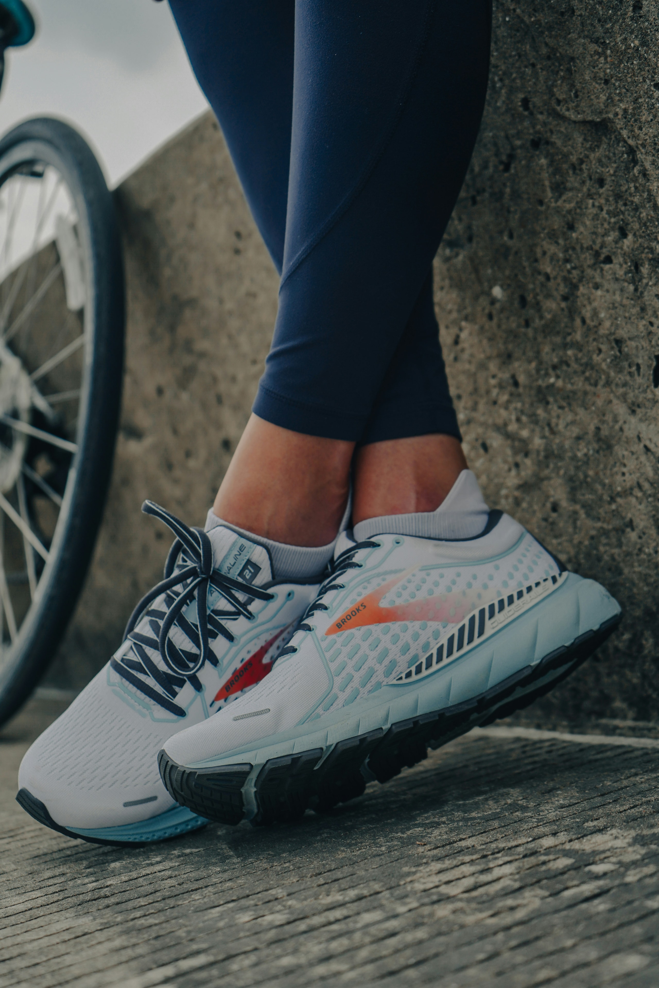 Brooks Hyperion Elite 4