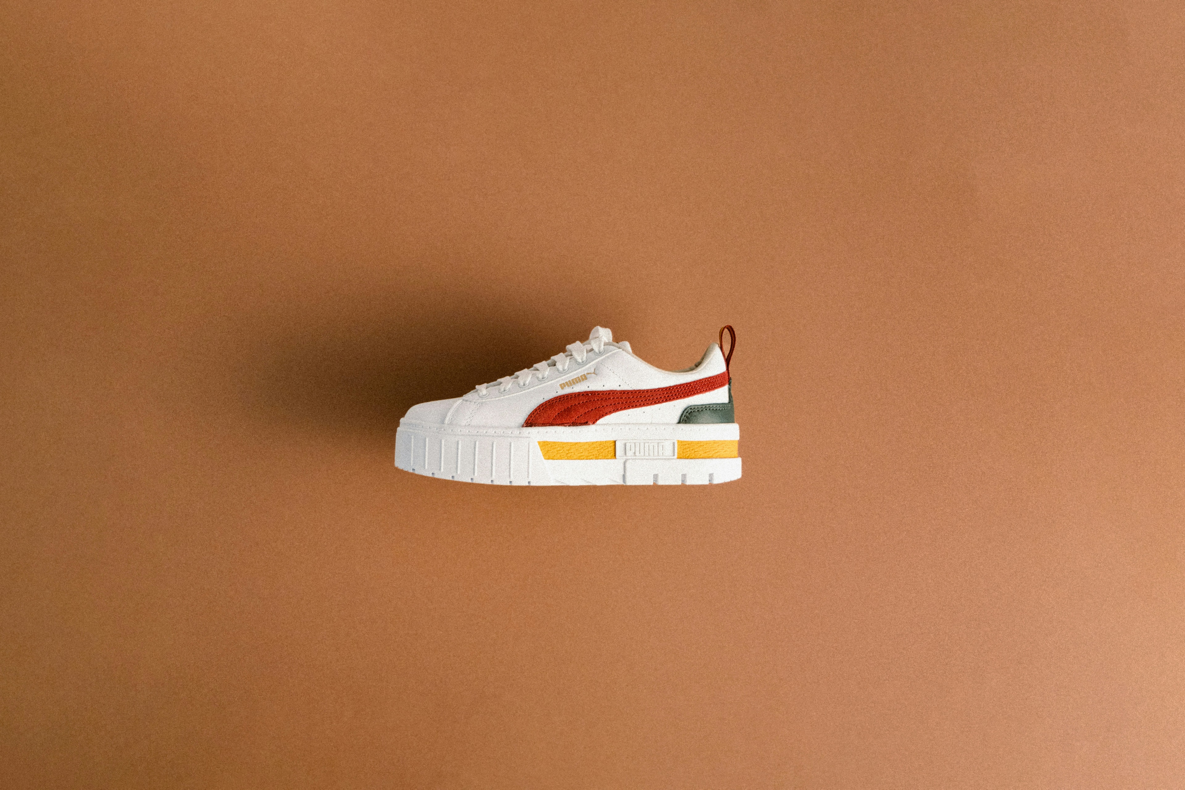 Puma Mayze Stack