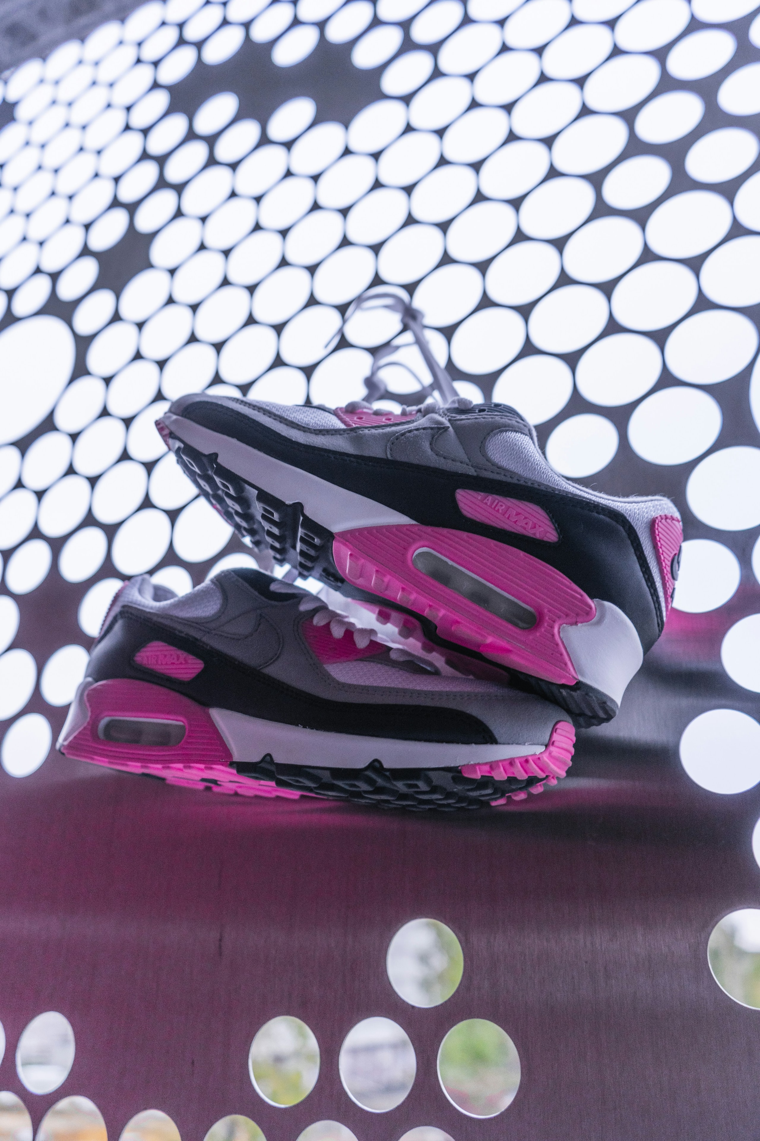 Nike Air Max 90