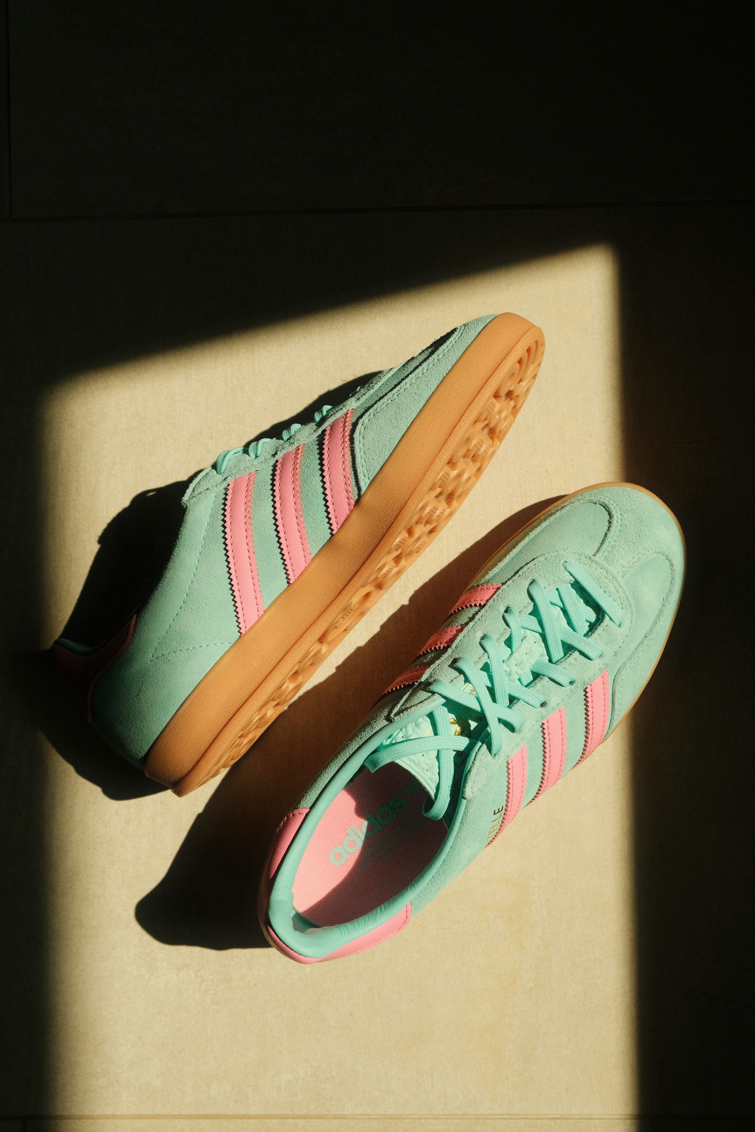 Adidas SL 72 OG