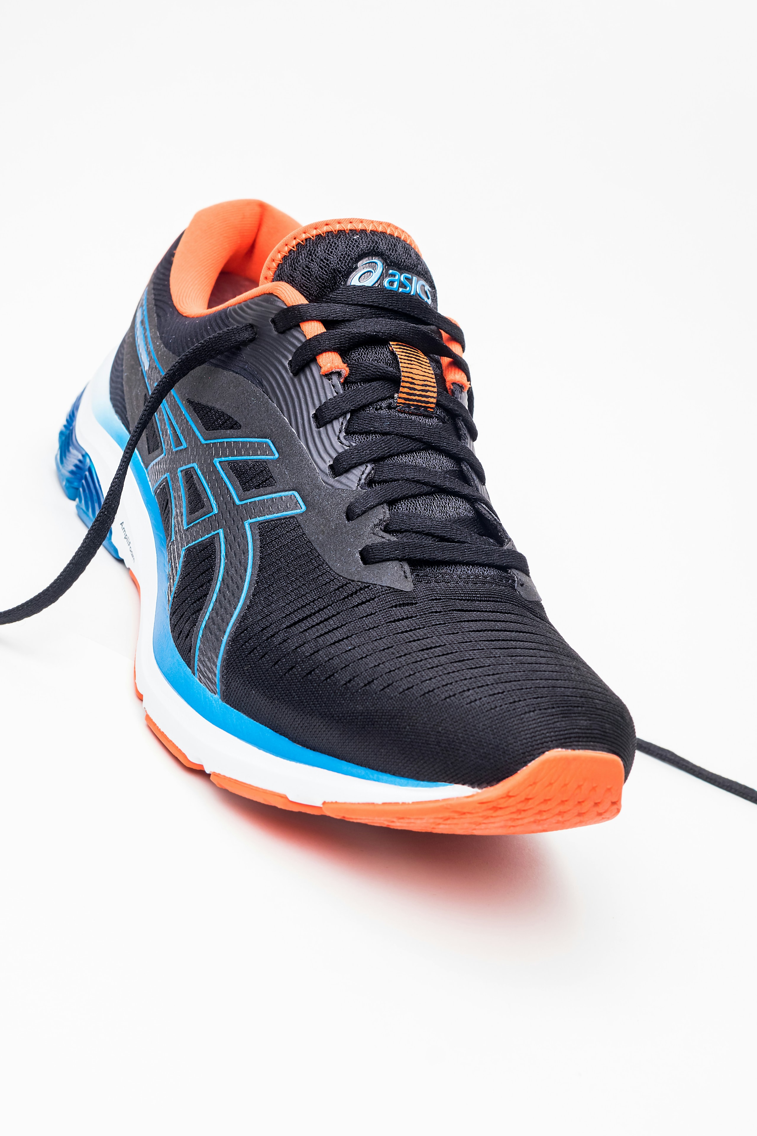Asics Metaspeed Sky+