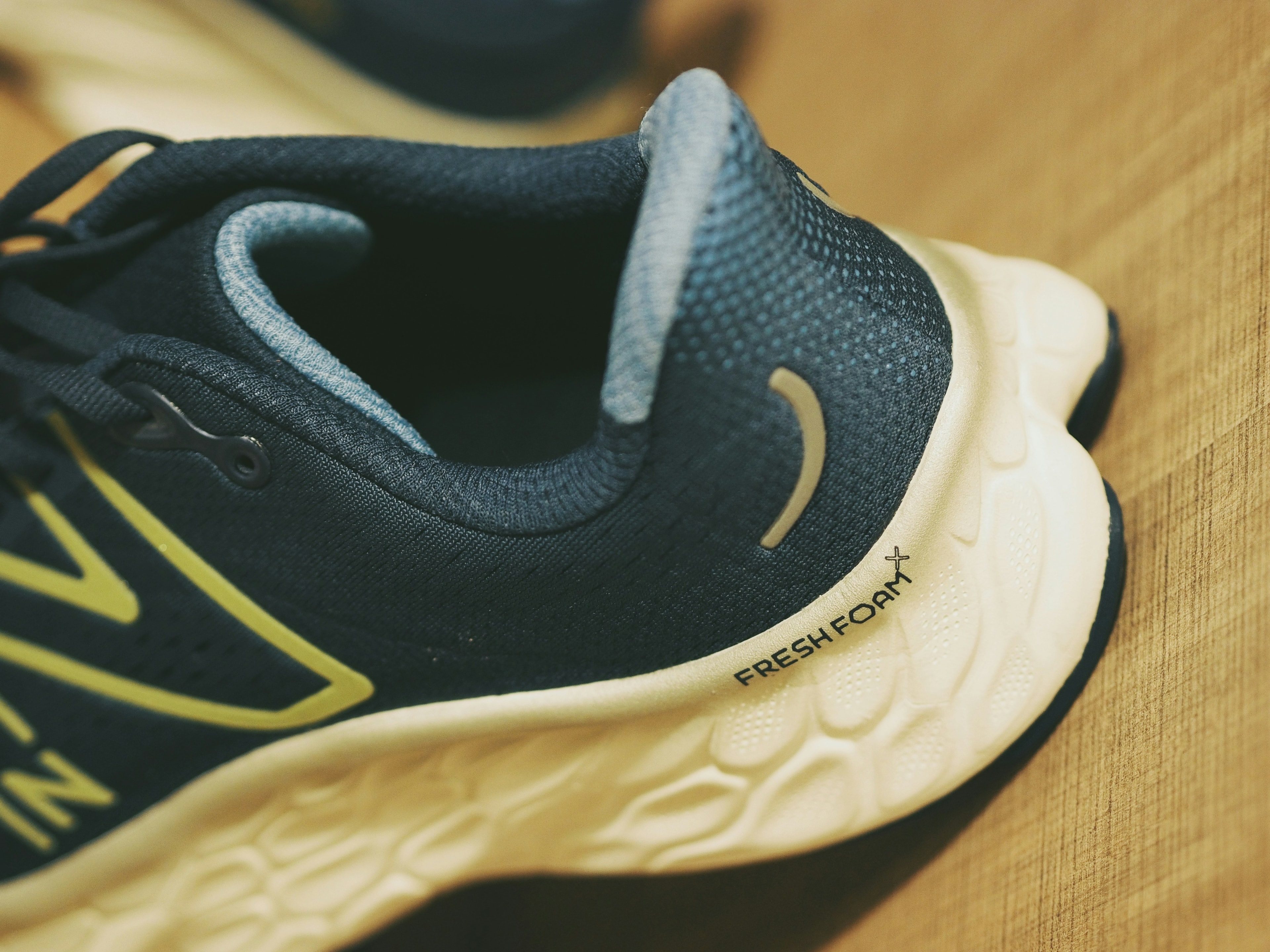 New Balance Fresh Foam X 880v14