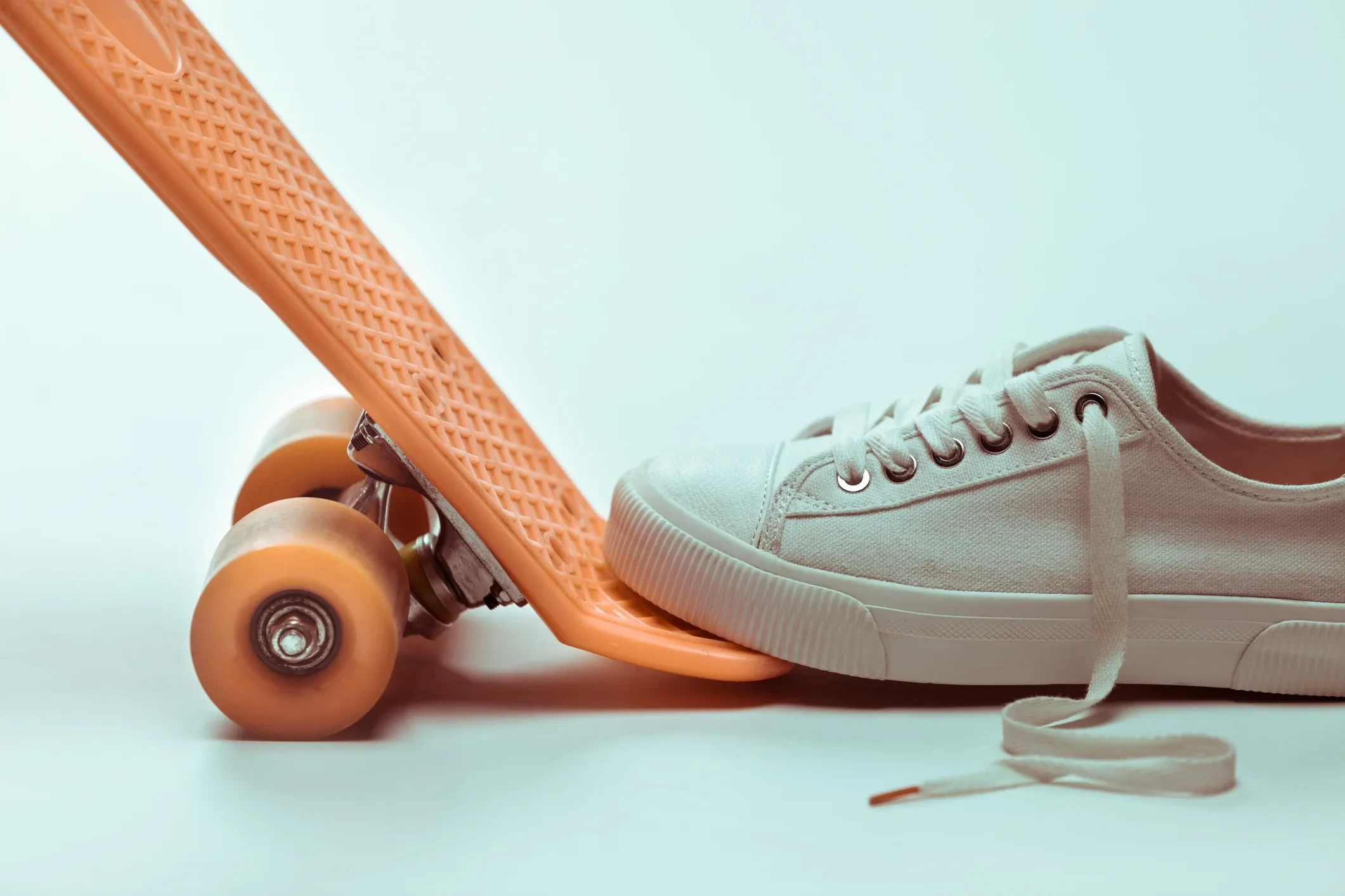 Emerica Reynolds G6