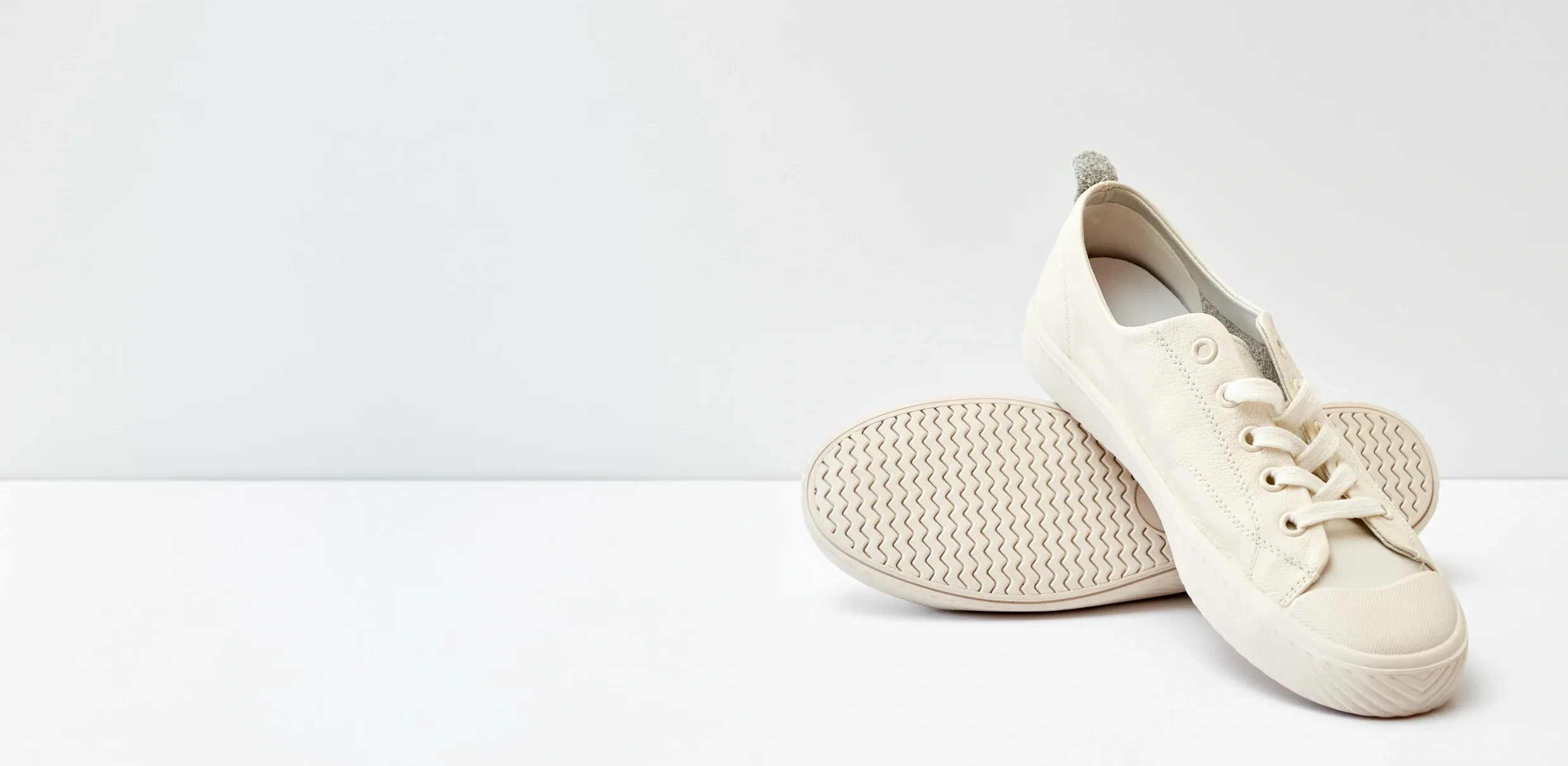 Superga 2750 Cotu Classic