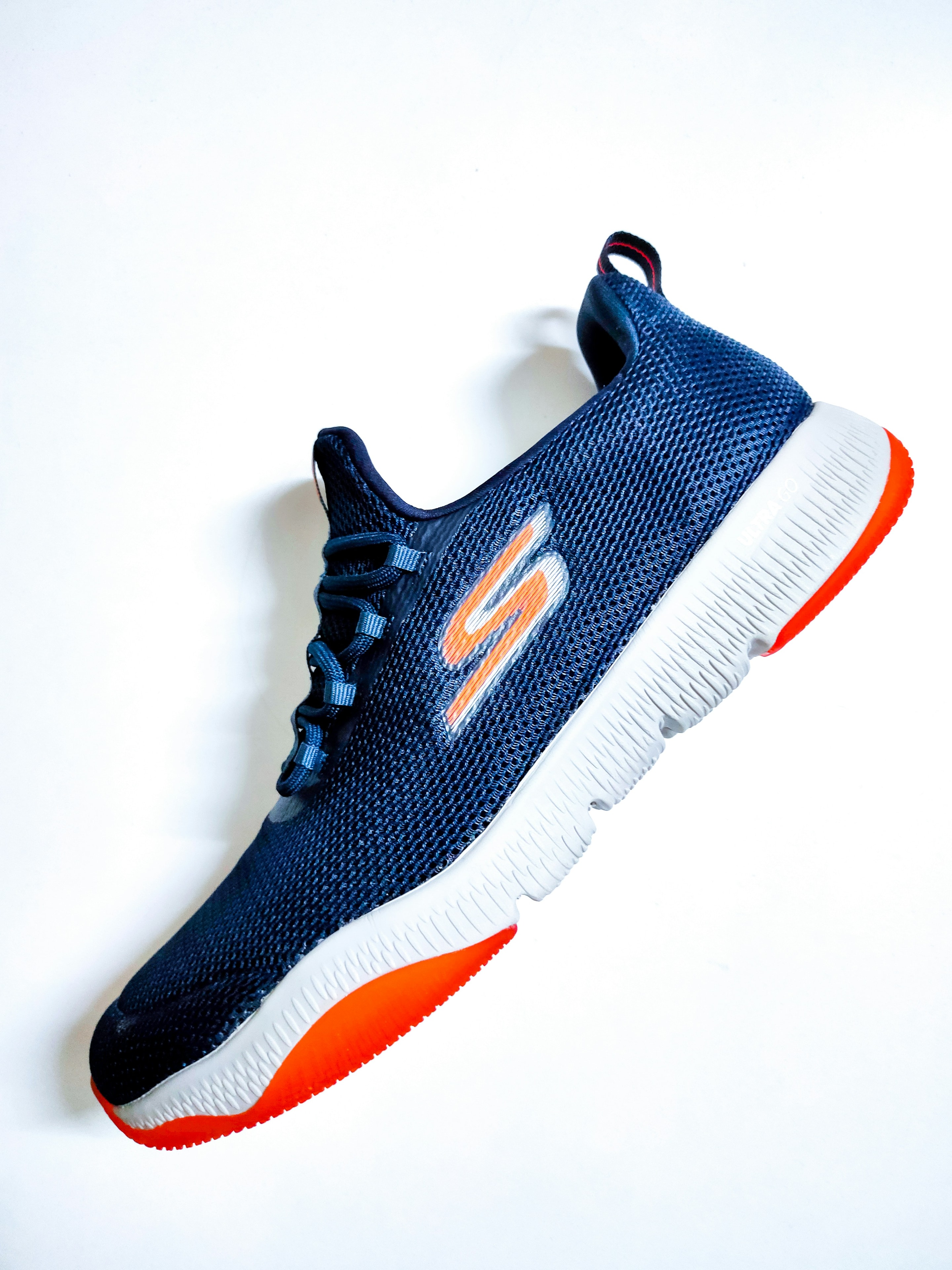 Skechers Arch Fit